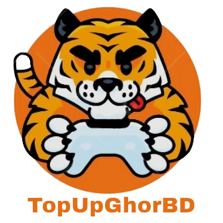 Topupghorbd Ltd